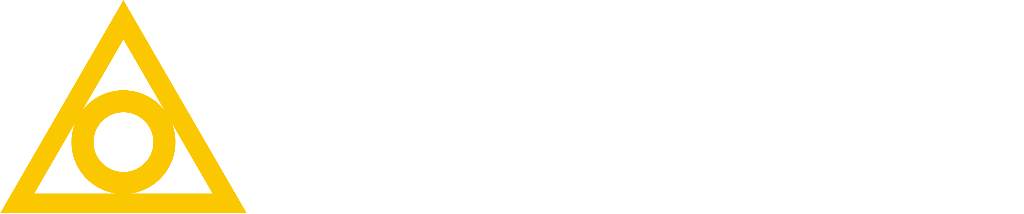 中国w66最给利老牌制药中文站